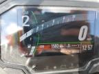 2025 Kawasaki Ex500 A for Sale in Montgomery, AL - All Over