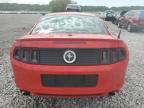 2014 Ford Mustang  იყიდება Cahokia Heights-ში, IL - Front End