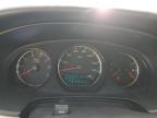 2006 Chevrolet Monte Carlo Lt en Venta en Reno, NV - All Over
