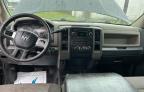 2011 Dodge Ram 2500  zu verkaufen in Apopka, FL - Mechanical