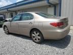 Earlington, KY에서 판매 중인 2006 Lexus Es 330 - Front End