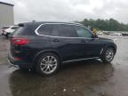 2022 Bmw X5 Xdrive40I на продаже в Harleyville, SC - Side