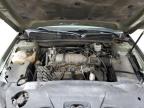 2006 Buick Lucerne Cxl en Venta en Leroy, NY - Side