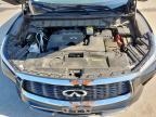Grand Prairie, TX에서 판매 중인 2022 Infiniti Qx60 Luxe - Side