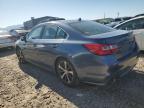 2017 Subaru Legacy 2.5I Limited на продаже в Magna, UT - Side