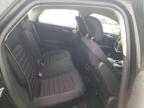 Earlington, KY에서 판매 중인 2015 Ford Fusion Se - Front End