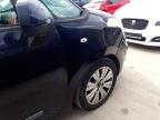 2015 CITROEN C3 PICASSO for sale at Copart SANDY