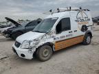 2013 Ford Transit Connect Xlt for Sale in Kansas City, KS - Front End