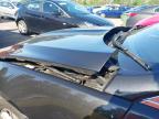 2013 JAGUAR XF LUXURY for sale at Copart GLOUCESTER