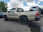2007 Toyota Tacoma  en Venta en Dunn, NC - Mechanical