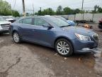 2015 Buick Lacrosse  for Sale in Chalfont, PA - Rear End
