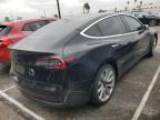 2020 Tesla Model 3  de vânzare în Van Nuys, CA - Minor Dent/Scratches