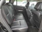 2014 Ford Edge Sel იყიდება Prairie Grove-ში, AR - Front End