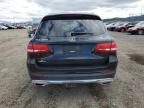 2018 Mercedes-Benz Glc 300 4Matic იყიდება Helena-ში, MT - Front End