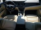Ellenwood, GA에서 판매 중인 2018 Cadillac Xt5 Luxury - Side