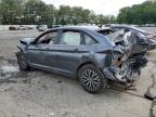 2021 Volkswagen Jetta S de vânzare în Windsor, NJ - All Over