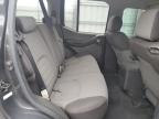 2007 Nissan Xterra Off Road за продажба в Harleyville, SC - Front End