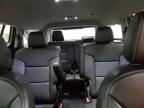 2023 Gmc Acadia Slt de vânzare în Davison, MI - Front End