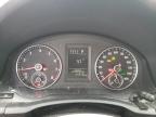 2010 Volkswagen Jetta Se for Sale in Finksburg, MD - Front End