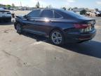 2020 Volkswagen Jetta S na sprzedaż w Miami, FL - Front End