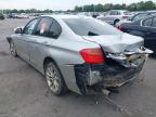 2013 BMW 320I SE for sale at Copart GLOUCESTER