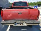 1996 Chevrolet Gmt-400 C1500 продається в Byron, GA - Side