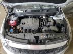 2025 Kia Sportage Sx   en Venta en Madisonville, TN - Rollover