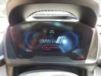 2015 Bmw I8  for Sale in Austell, GA - Front End