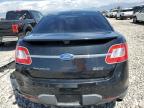 2012 Ford Taurus Sho de vânzare în Magna, UT - Rear End