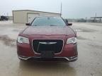 2018 Chrysler 300 Touring for Sale in Temple, TX - All Over