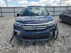 2016 Honda Pilot Touring   for Sale in Lawrenceburg, KY - Front End