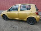 London, ON에서 판매 중인 2004 Toyota Echo  - Minor Dent/Scratches