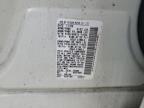2010 Nissan Murano S for Sale in Savannah, GA - Front End