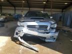 2017 Subaru Wrx Premium for Sale in Pennsburg, PA - Front End