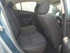 2011 Mazda 3 I for Sale in Earlington, KY - Front End