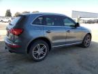 2016 Audi Q5 Premium Plus en Venta en Hayward, CA - Front End