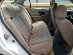2004 Chevrolet Classic  for Sale in Chatham, VA - Rear End