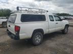 2018 Toyota Tacoma Access Cab на продаже в Fredericksburg, VA - Mechanical