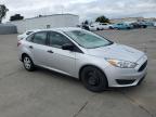 2018 Ford Focus S for Sale in Sacramento, CA - Top/Roof