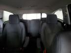2011 Chevrolet Traverse Lt de vânzare în Pasco, WA - Side