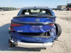 2021 Lexus Es 350 Base for Sale in Wilmer, TX - All Over