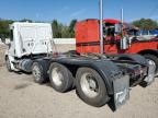 2019 Freightliner Cascadia 125 Semi Truck for Sale in Des Moines, IA - Rollover