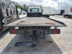 1998 Nissan Diesel Ud1800  за продажба в Loganville, GA - Front End