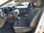 2024 Chevrolet Trax Activ zu verkaufen in Mentone, CA - Front End
