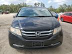 2014 Honda Odyssey Exl   იყიდება Greenwell Springs-ში, LA - Rear End