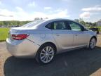 2014 Buick Verano Convenience for Sale in Columbia Station, OH - Rear End