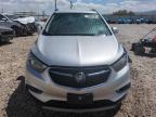 2018 Buick Encore Preferred for Sale in Magna, UT - Front End