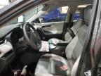2022 TOYOTA RAV4 XLE PREMIUM   à vendre chez Copart QC - MONTREAL