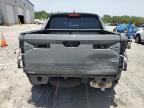 2024 Hyundai Santa Cruz Sel na sprzedaż w Savannah, GA - Rear End