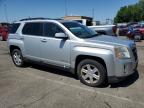 2015 Gmc Terrain Sle for Sale in Moraine, OH - Mechanical